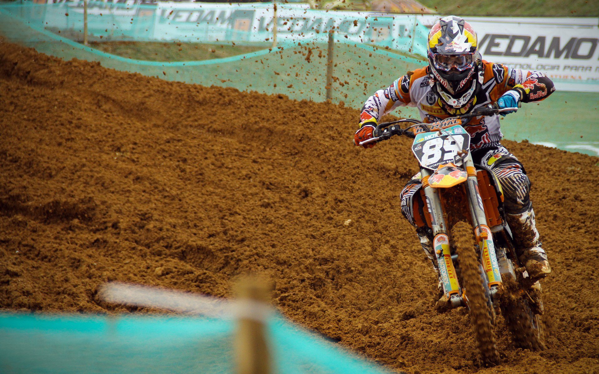 开云电竞服务-“英超逆转好戏不断：比赛最后一分钟堪称经典”，英超最后一名奖金