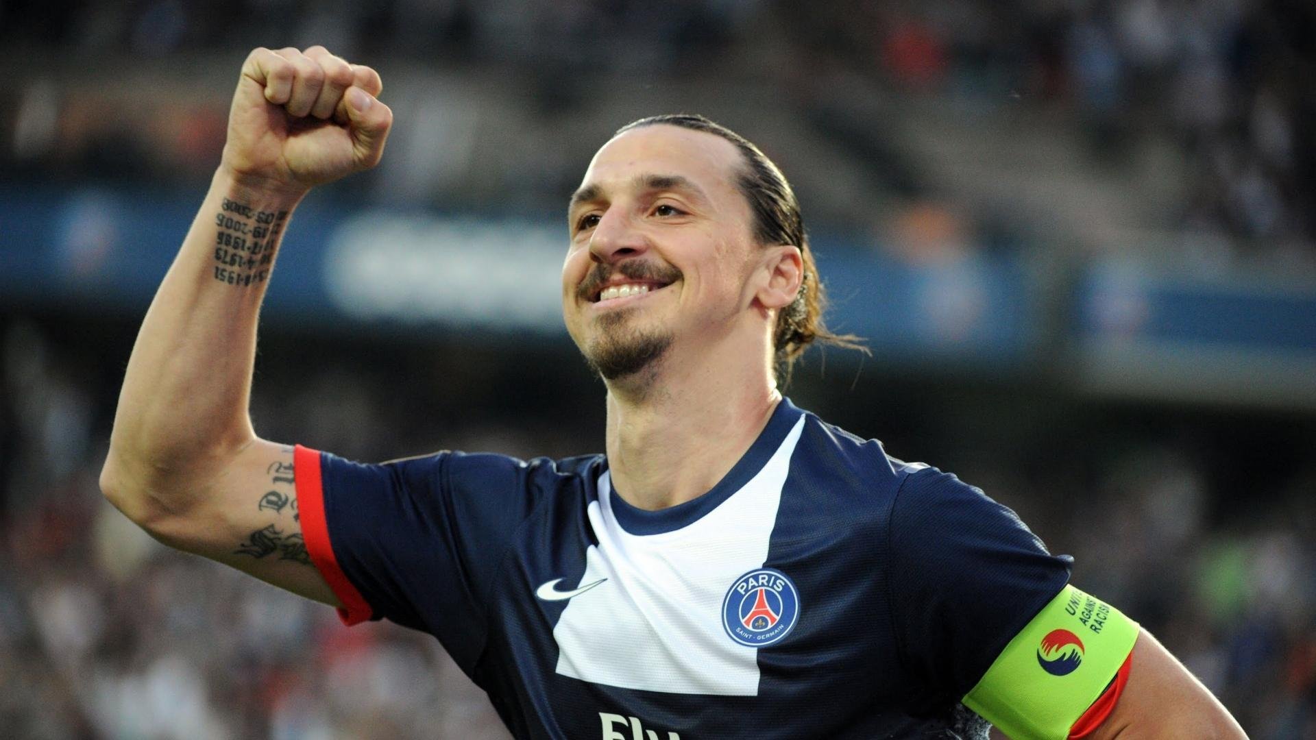 “荒原狂飙：追逐速度的生死战役”，狂野荒原