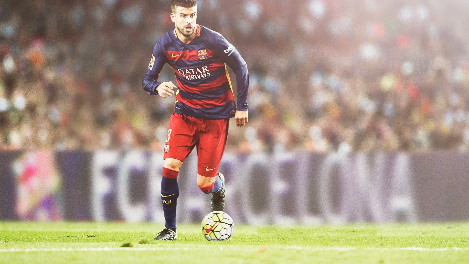 【基础训练】打好坚实基础，提升母球控制能力，如何控制母球走位