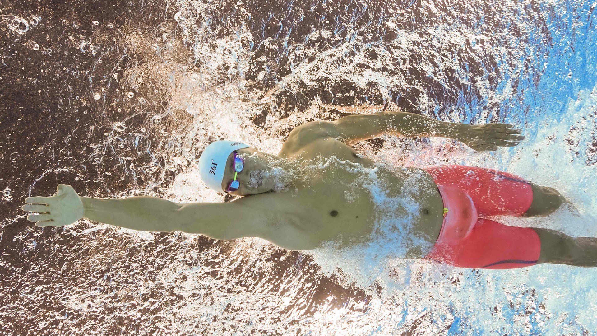 全球电竞市场规模持续扩大，亚洲地区增长迅速，2019全球电竞行业与用户发展报告