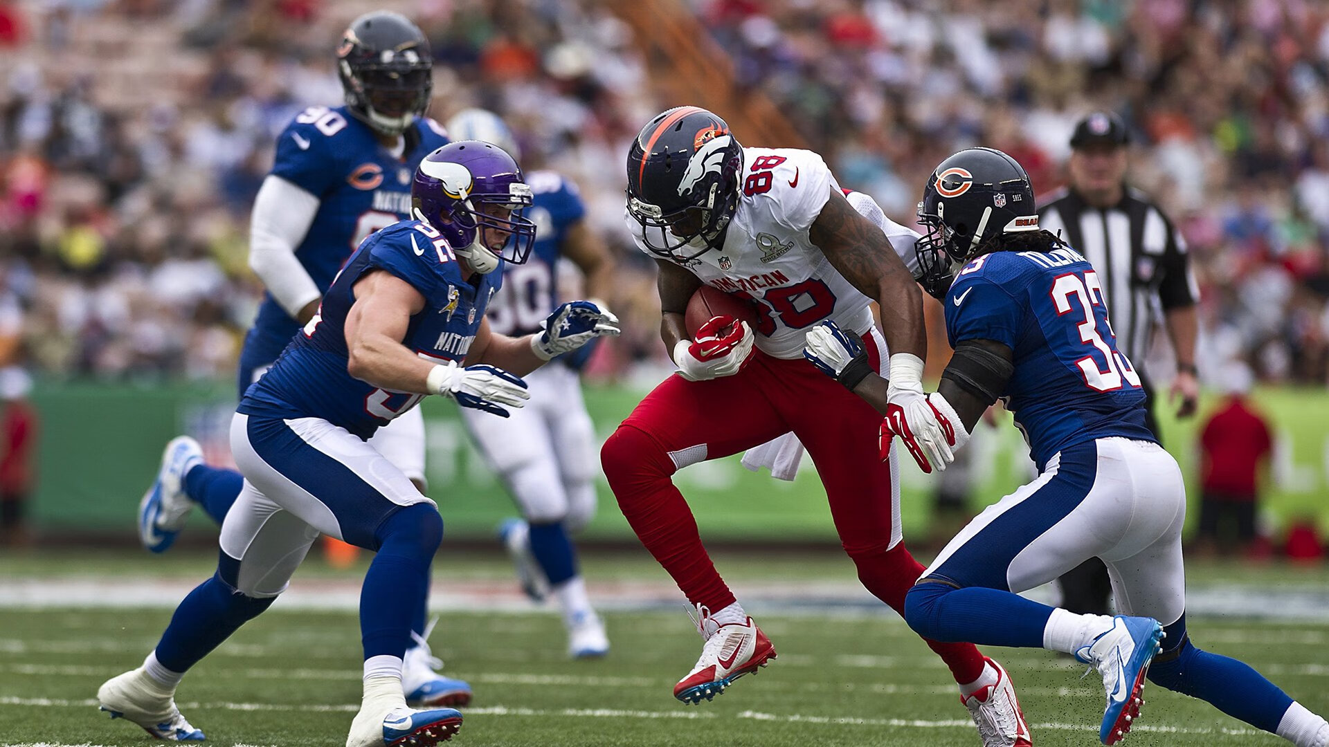 开云综合服务-北京队本赛季表现出色，有望冲击冠军，北京队队员