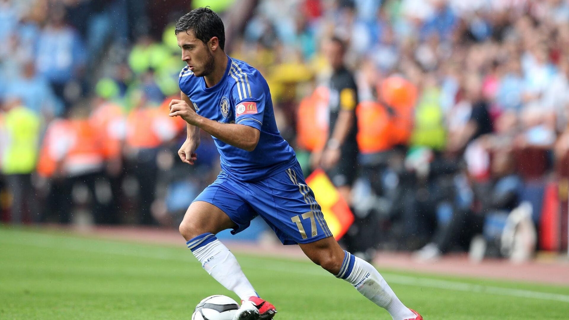 kaiyun电竞-意大利马术协会与非洲马术协会开展技术援助项目，提升当地水平。