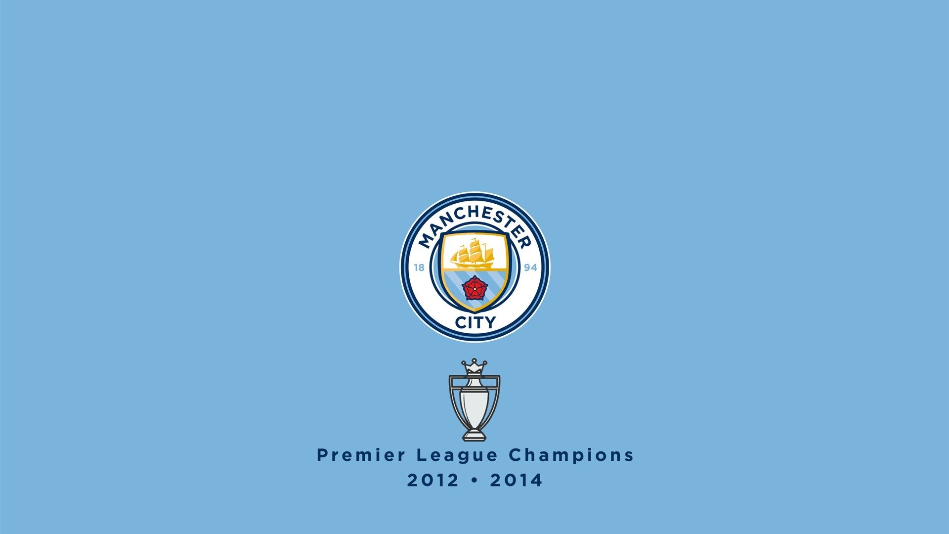 意甲激烈竞争，球员分享心路，意甲队伍