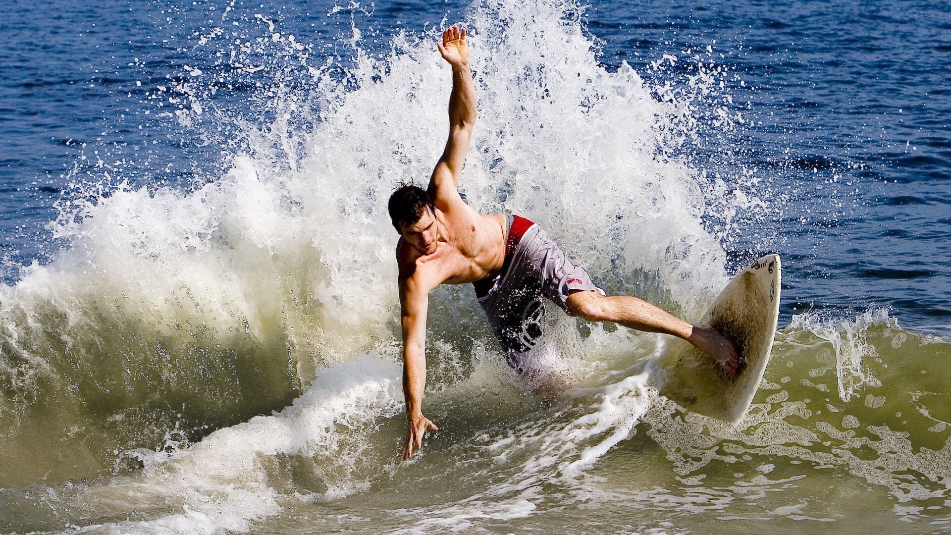 法国队3场比赛打进1球，创下奥运最差纪录，法国队 奥运会