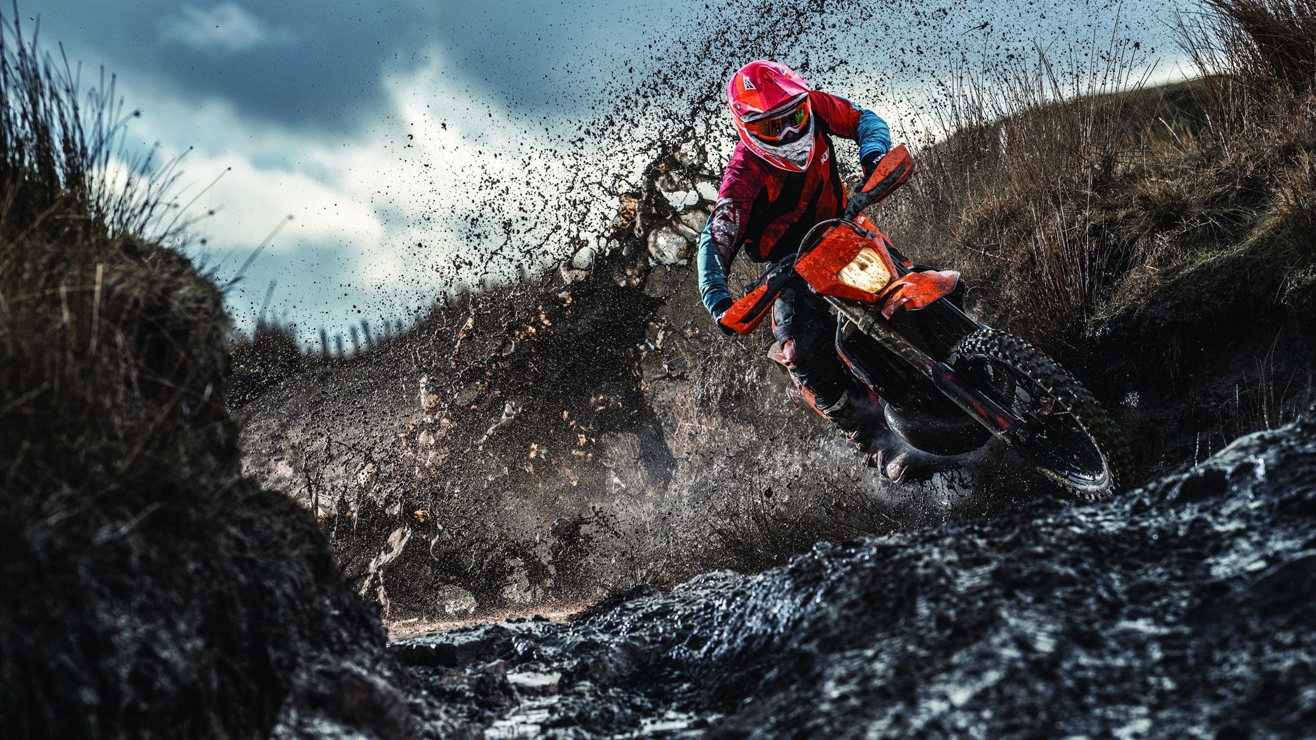 篮球公益活动激励更多青少年参与，篮球公益营销策划方案