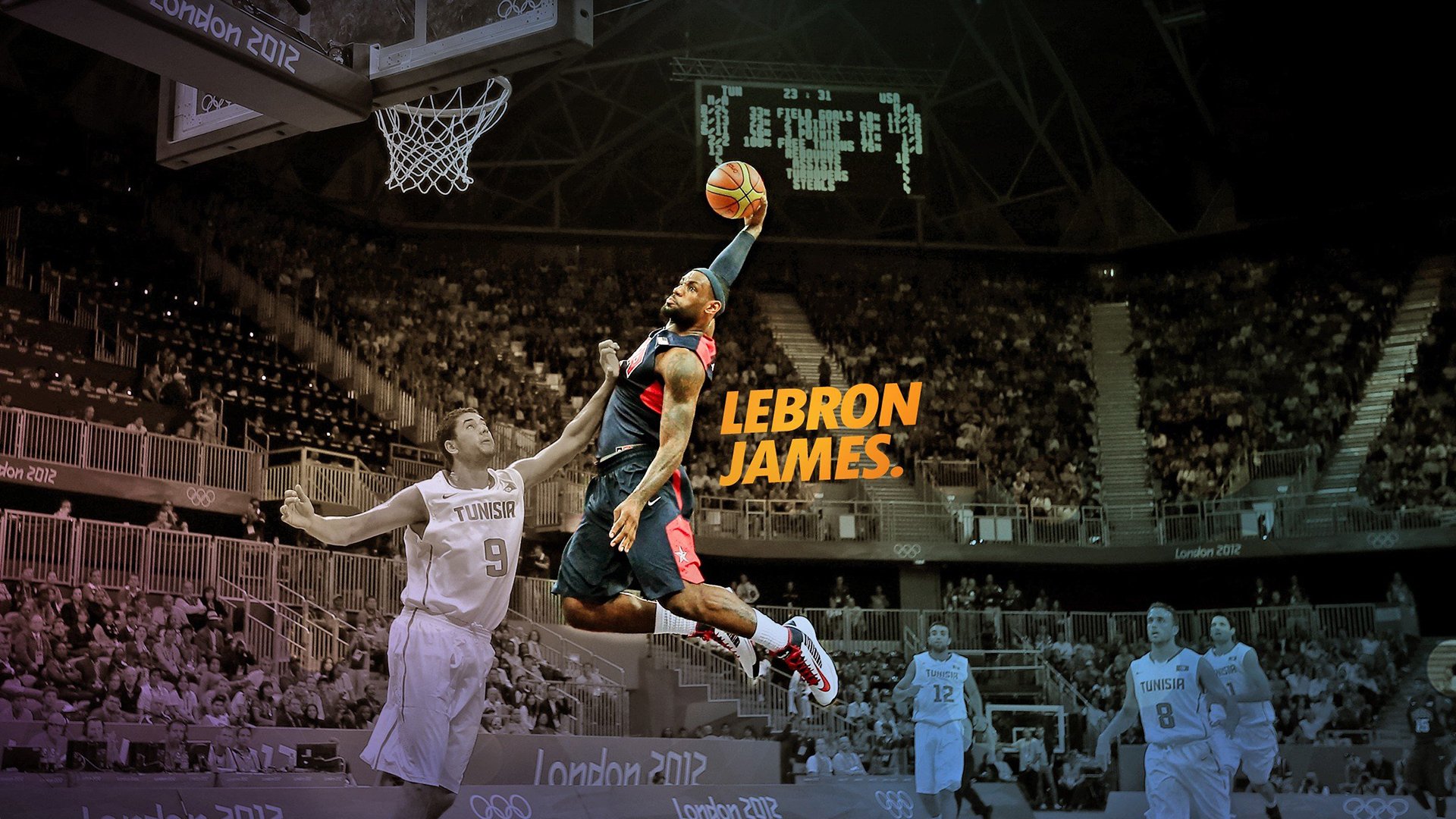 开云备用-篮球场馆环境整治助力赛事举办，篮球场场馆运营与管理