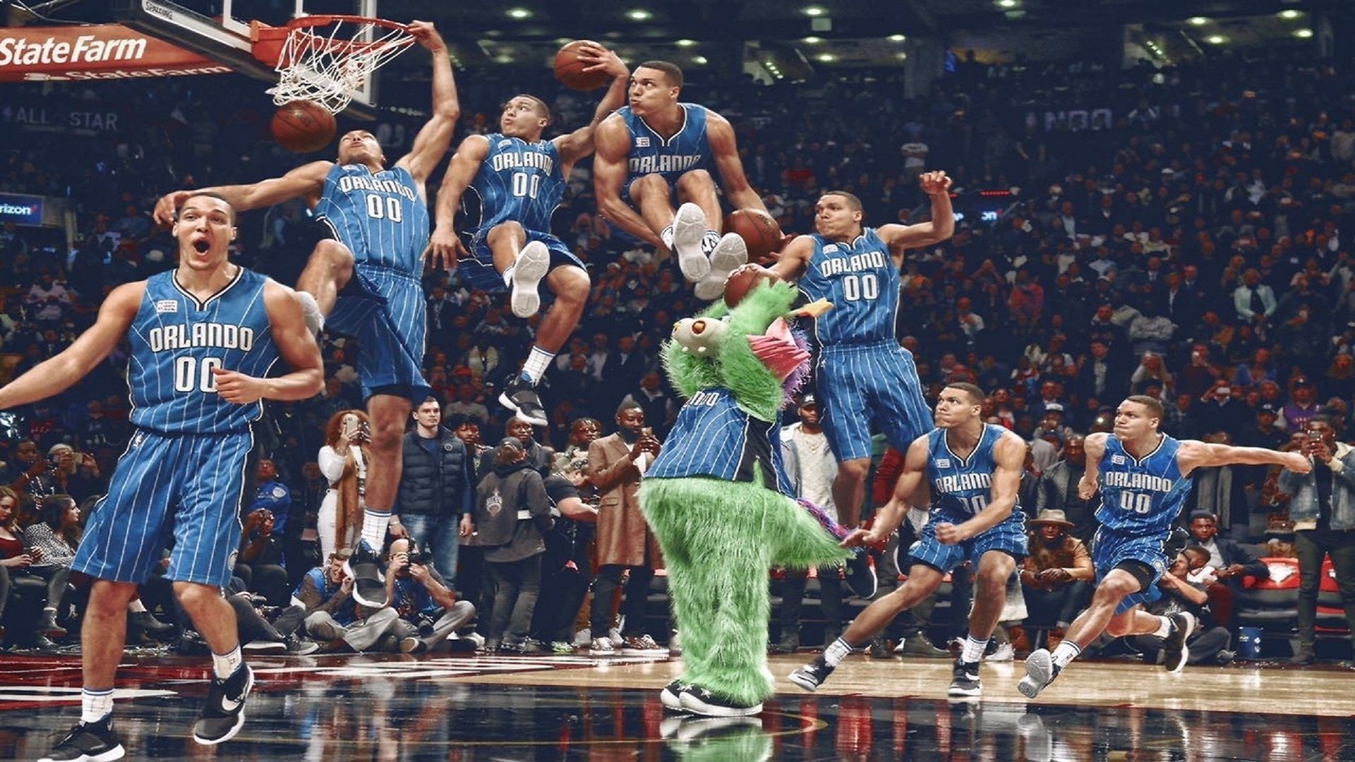 篮球职业联赛技术裁判系统完善，篮球裁判管理