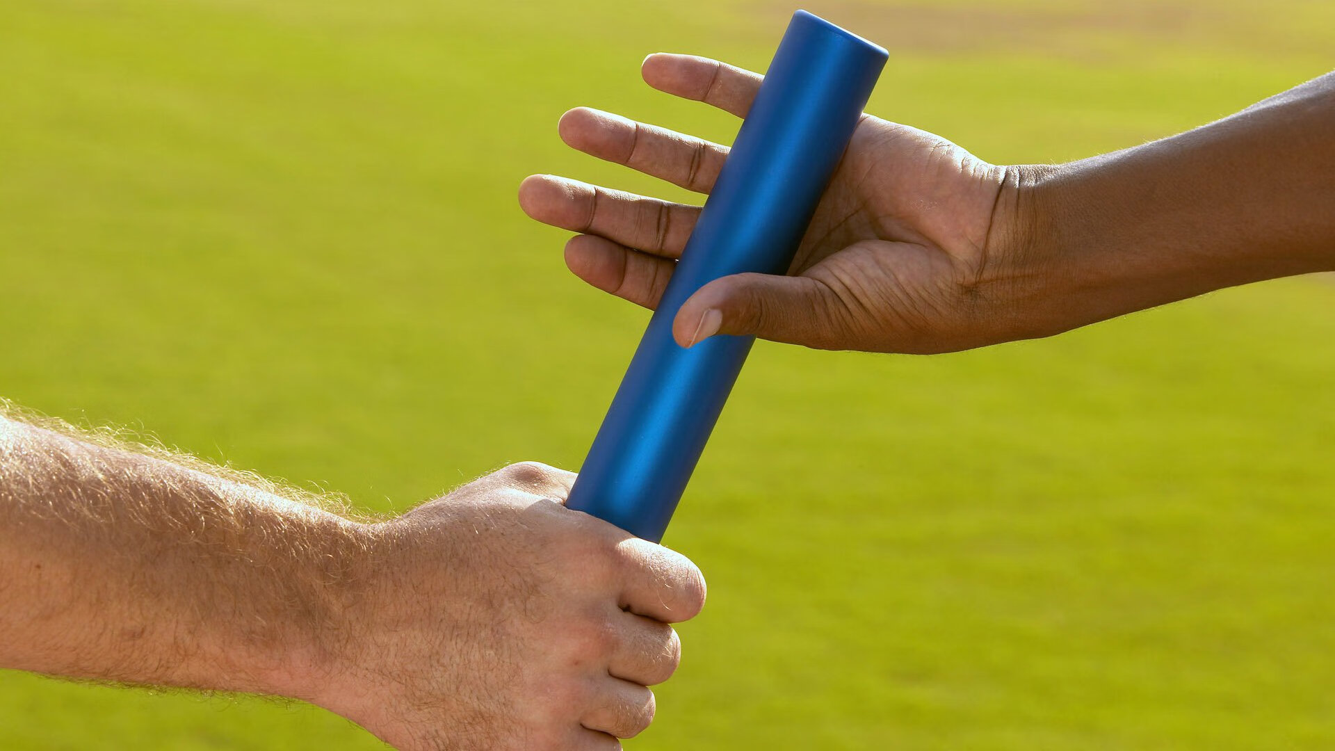 纪录追逐：不断刷新自己的顶级表现，持续刷新纪录