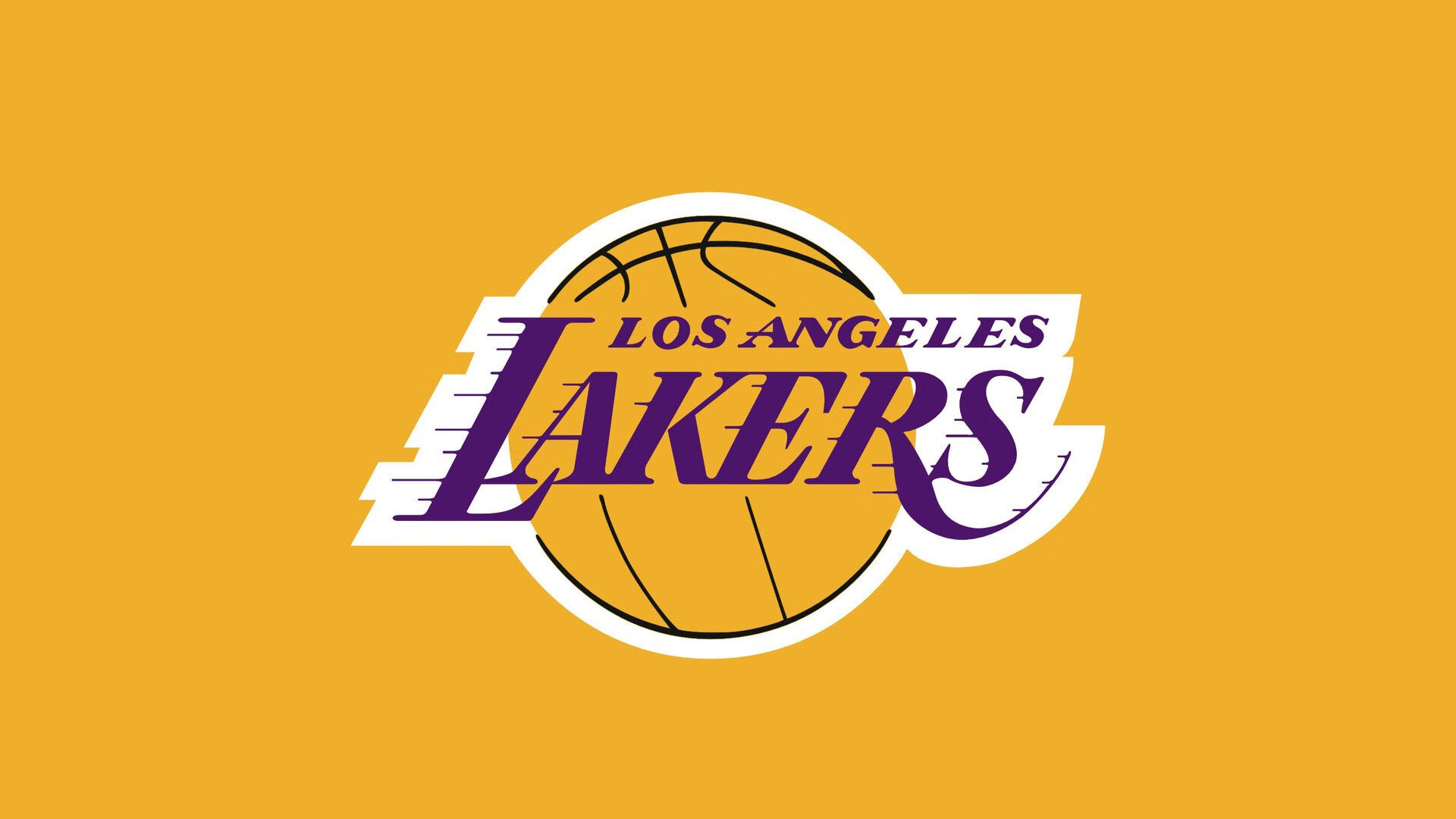 开云体育网页版-赛事结语：展望未来台球的发展蓝图，台球未来十年发展